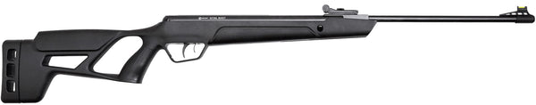 Crosman Vital Shot | 5.5mm