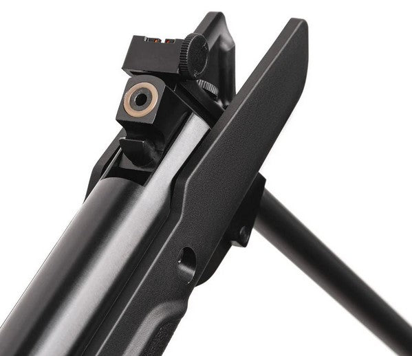 Crosman Vital Shot NP | 5.5mm