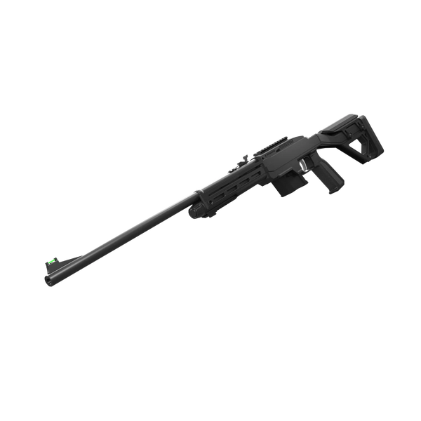 Crosman Repeatair 1077 | Multishot | 4.5mm