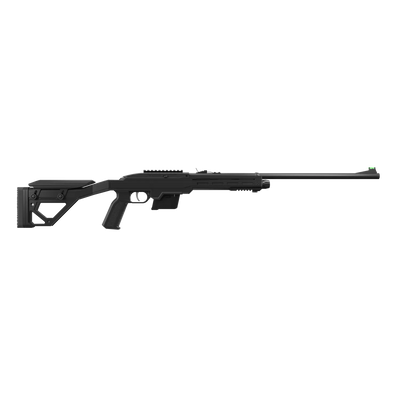 Crosman Repeatair 1077 | Multishot | 4.5mm