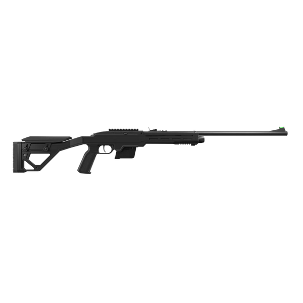 Crosman Repeatair 1077 | Multishot | 4.5mm