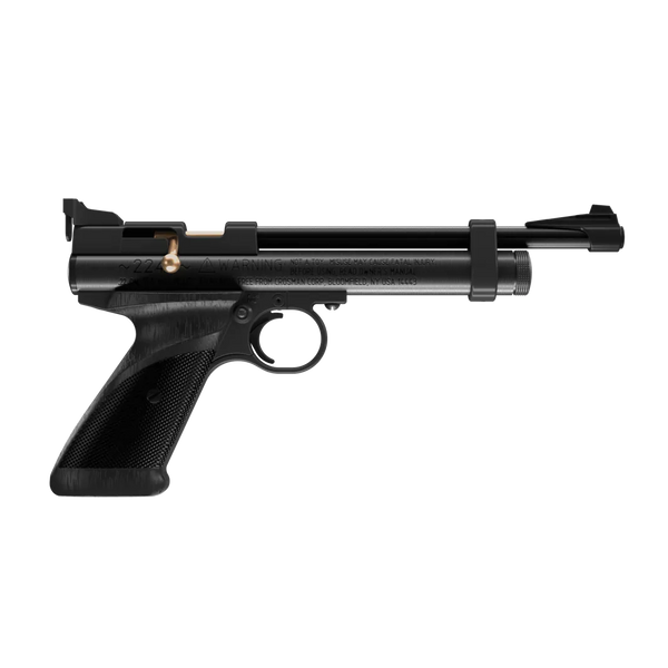 Crosman 2240 B/A