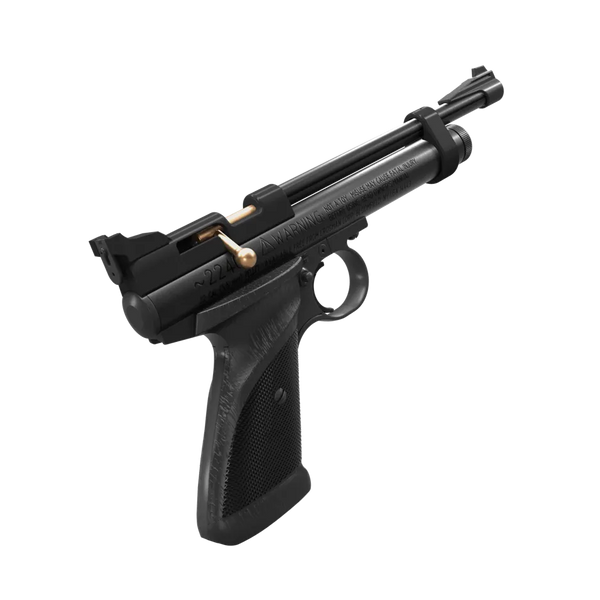 Crosman 2240 B/A