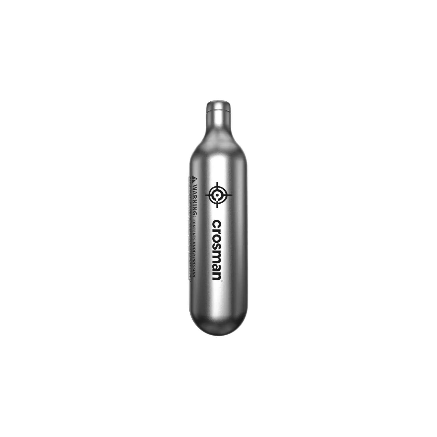 Crosman Powerlet CO2 Capsules | Pack of 5