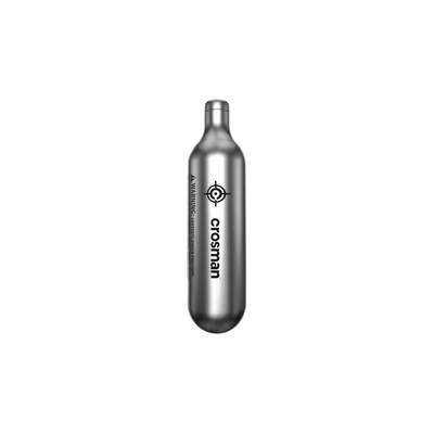 Crosman Powerlet CO2 Capsules | Pack of 50