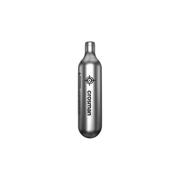 Crosman Powerlet CO2 Capsules | Pack of 10