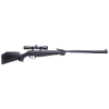 Crosman Shockwave NP w Scope | 5.5mm