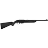 Crosman Repeatair 1077 | Multishot