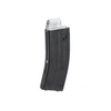 Crosman Magazine for DPMS Full Auto SBR Air Rifle