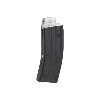 Crosman Magazine for DPMS Full Auto SBR Air Rifle