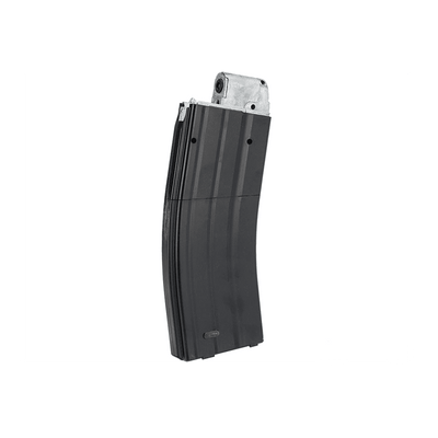 Crosman Magazine for DPMS Full Auto SBR Air Rifle