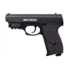 Crosman Night Stalker w Laser - Blowback