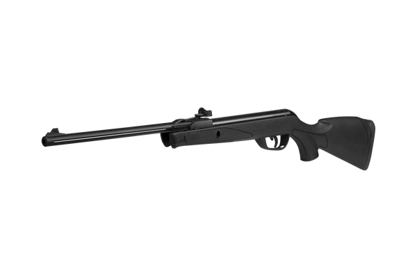 Gamo Delta Fox | 4.5mm