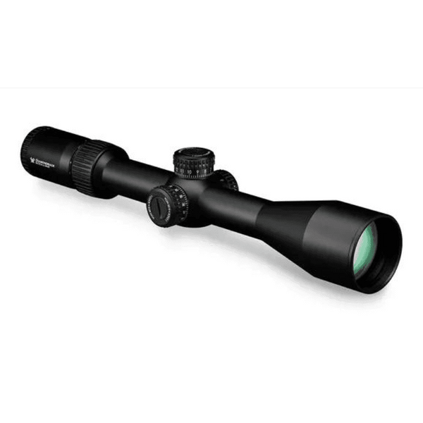 DIAMONDBACK® TACTICAL 6-24X50