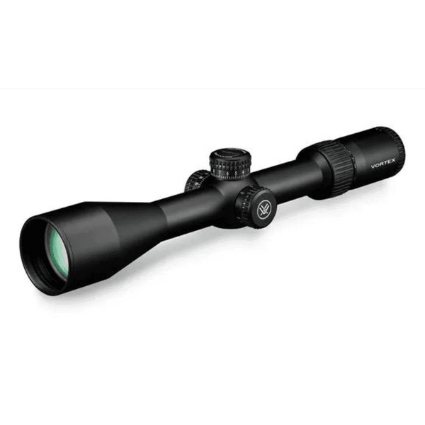 DIAMONDBACK® TACTICAL 6-24X50