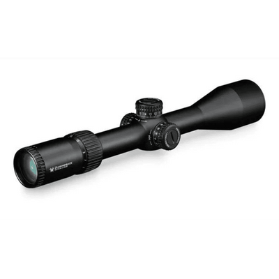 DIAMONDBACK® TACTICAL 6-24X50