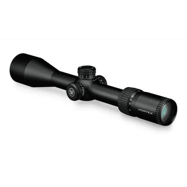 DIAMONDBACK® TACTICAL 6-24X50