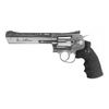 Dan Wesson 6
