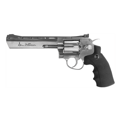 Dan Wesson 6