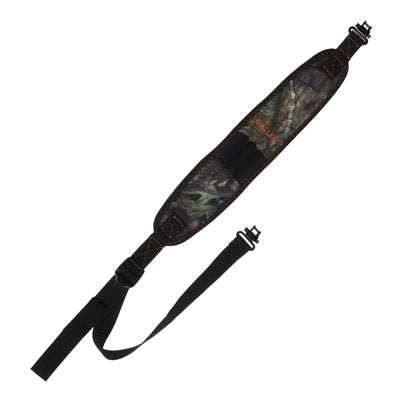 Allen USA | Daytona Neoprene Rifle Sling