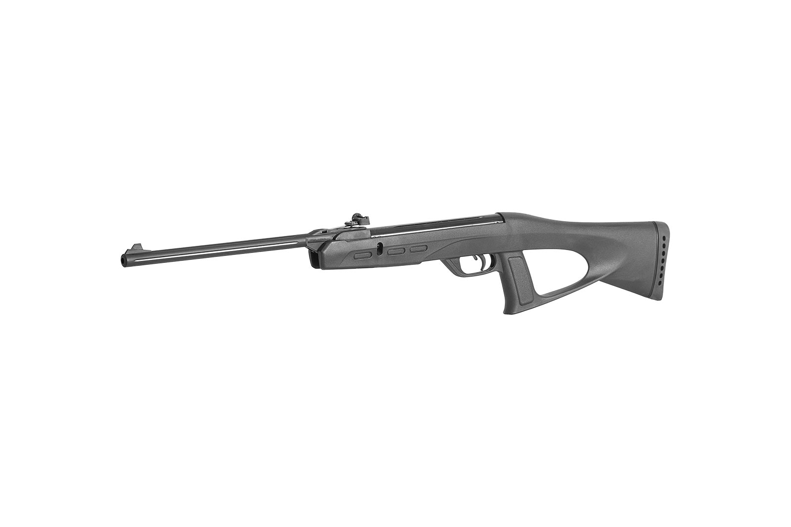 Gamo Delta Fox GT | 4.5mm