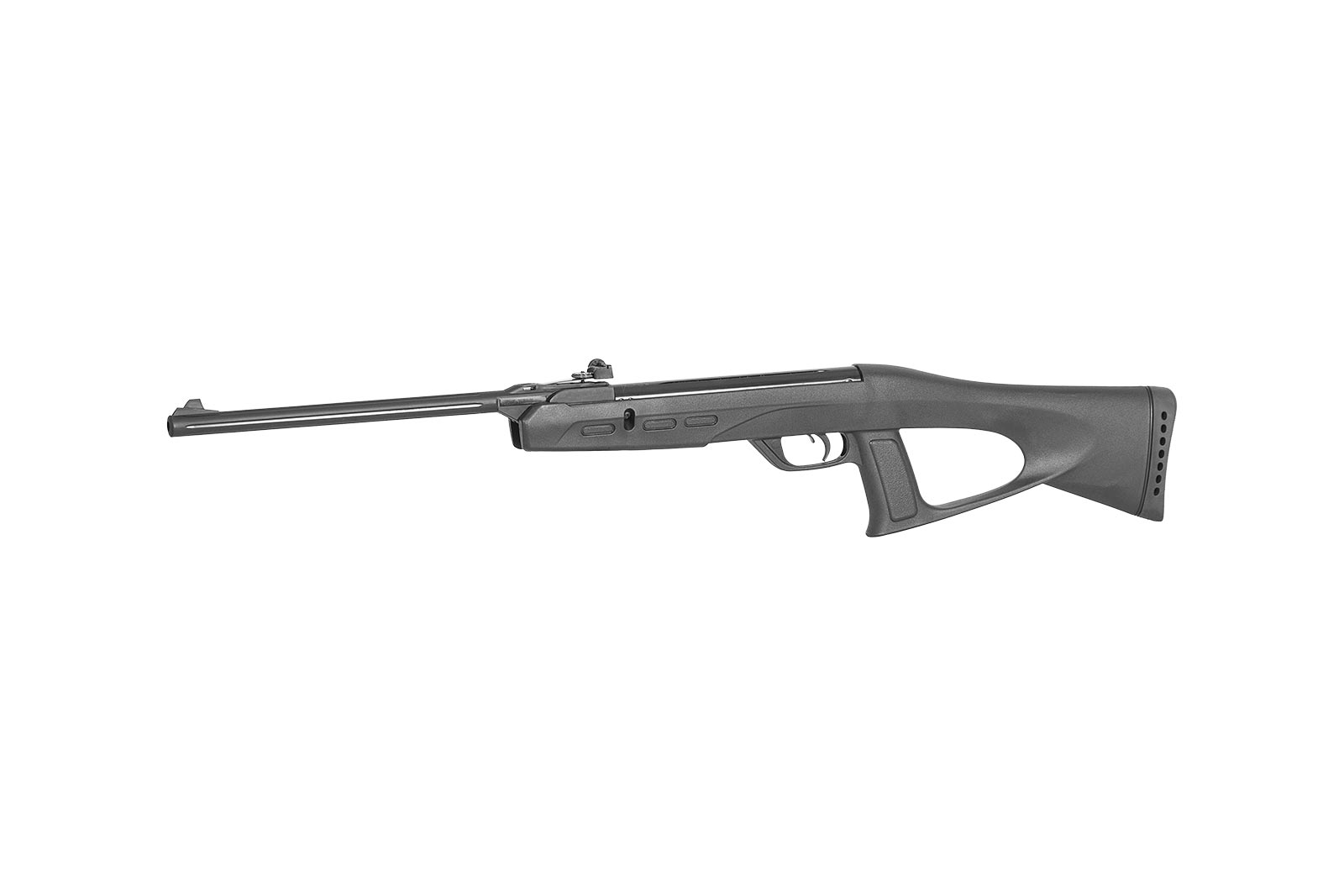 Gamo Delta Fox GT | 4.5mm