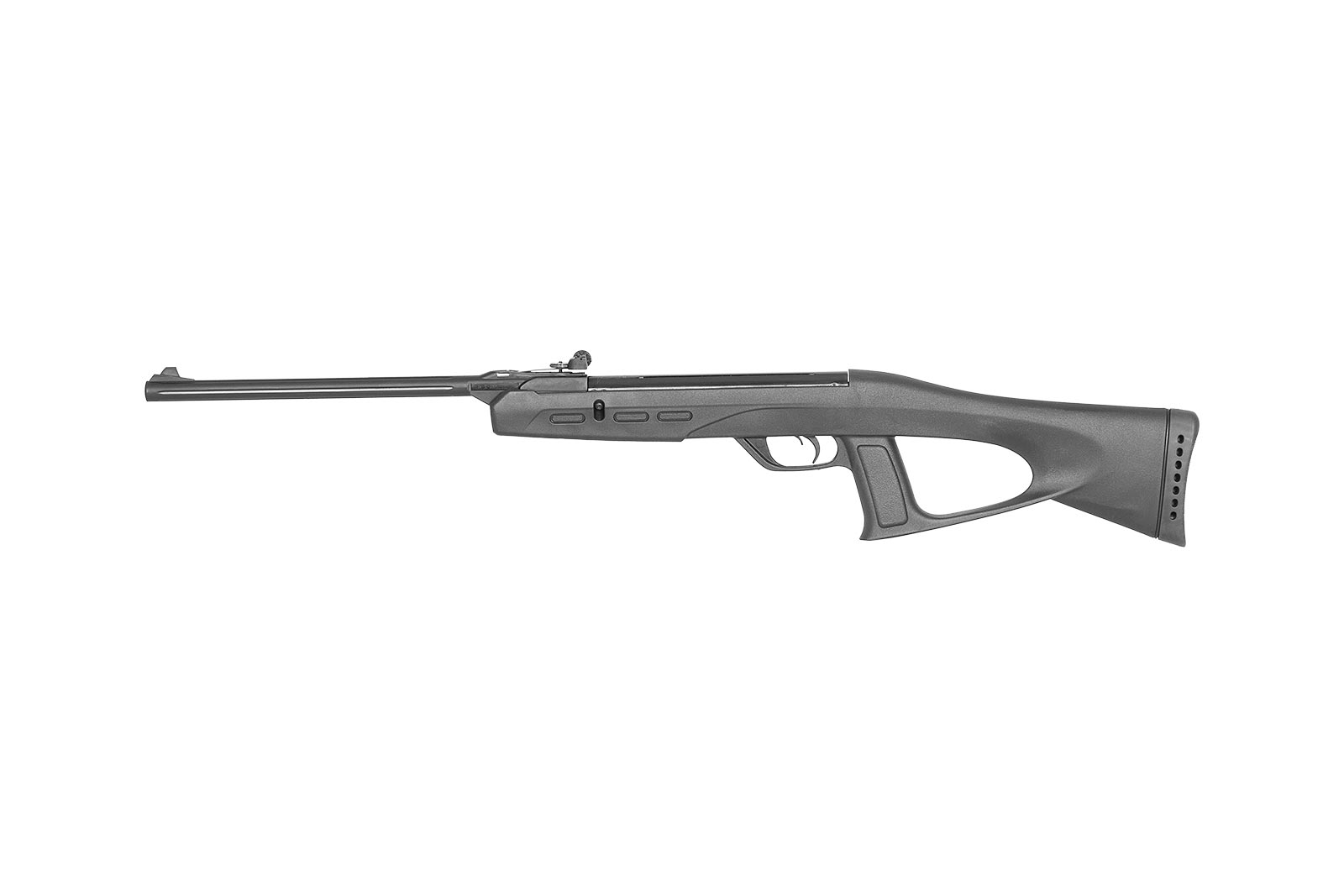 Gamo Delta Fox GT | 4.5mm