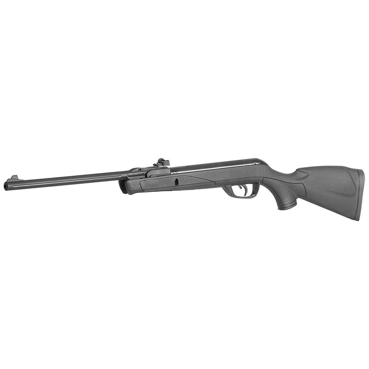 Gamo Delta Fox | 4.5mm