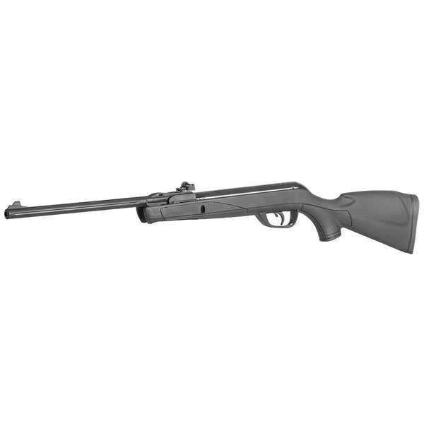 Gamo Delta Fox | 4.5mm