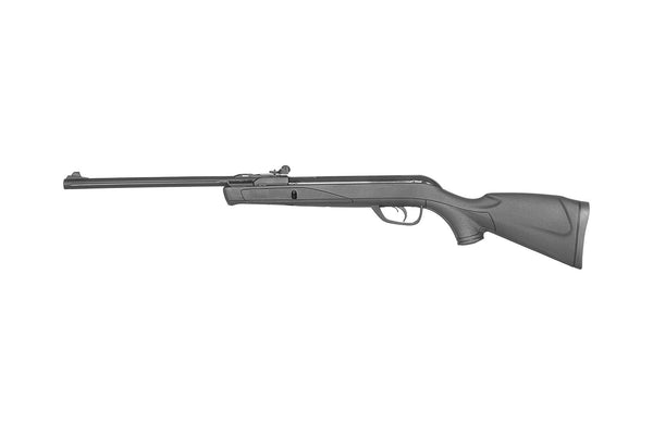 Gamo Delta Fox | 4.5mm