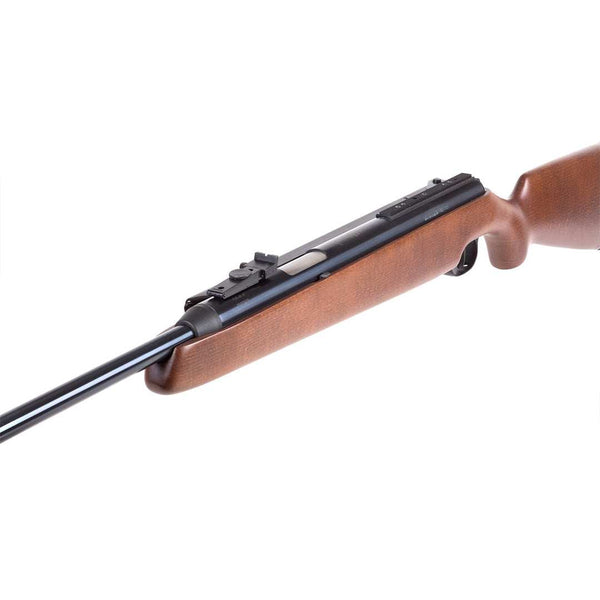 Diana Model 48 Side Lever .22 Cal 