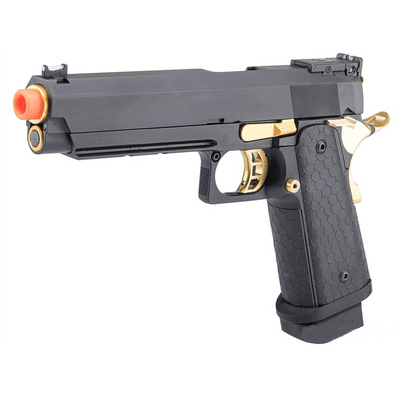 Double Bell Hi-CAPA 5.1