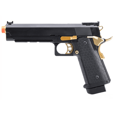 Double Bell Hi-CAPA 5.1