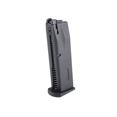 Double Bell M9 Series 24 Rd Magazine