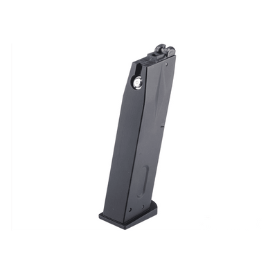 Double Bell M9 Series 24 Rd Magazine
