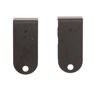 EZ Aim Shooting Gallery Target Bracket 2 X 4 Mountable