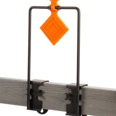 EZ Aim Shooting Gallery Target Bracket 2 X 4 Mountable