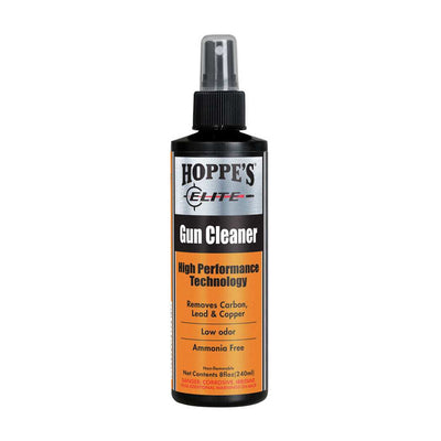 Hoppes 9 | Elite Gun Cleaner