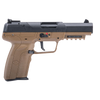FN Herstal Five-Seven Airsoft GBB