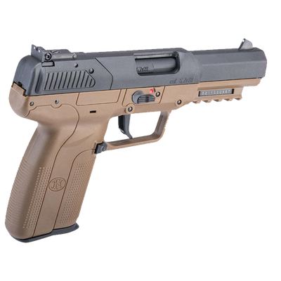 FN Herstal Five-Seven Airsoft GBB