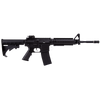 FN M4A1 RIS | Semi Auto