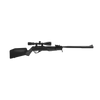 Crosman Mag-Fire Ultra w Scope | Multishot | 5.5mm