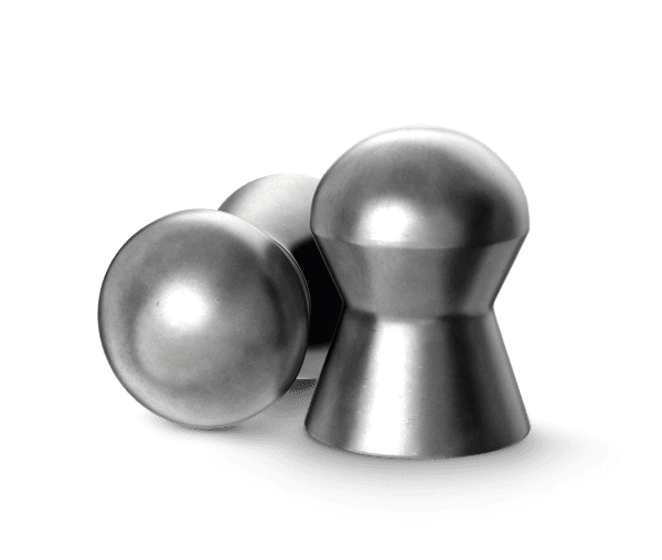 H&N Field Target Trophy 5.5mm 