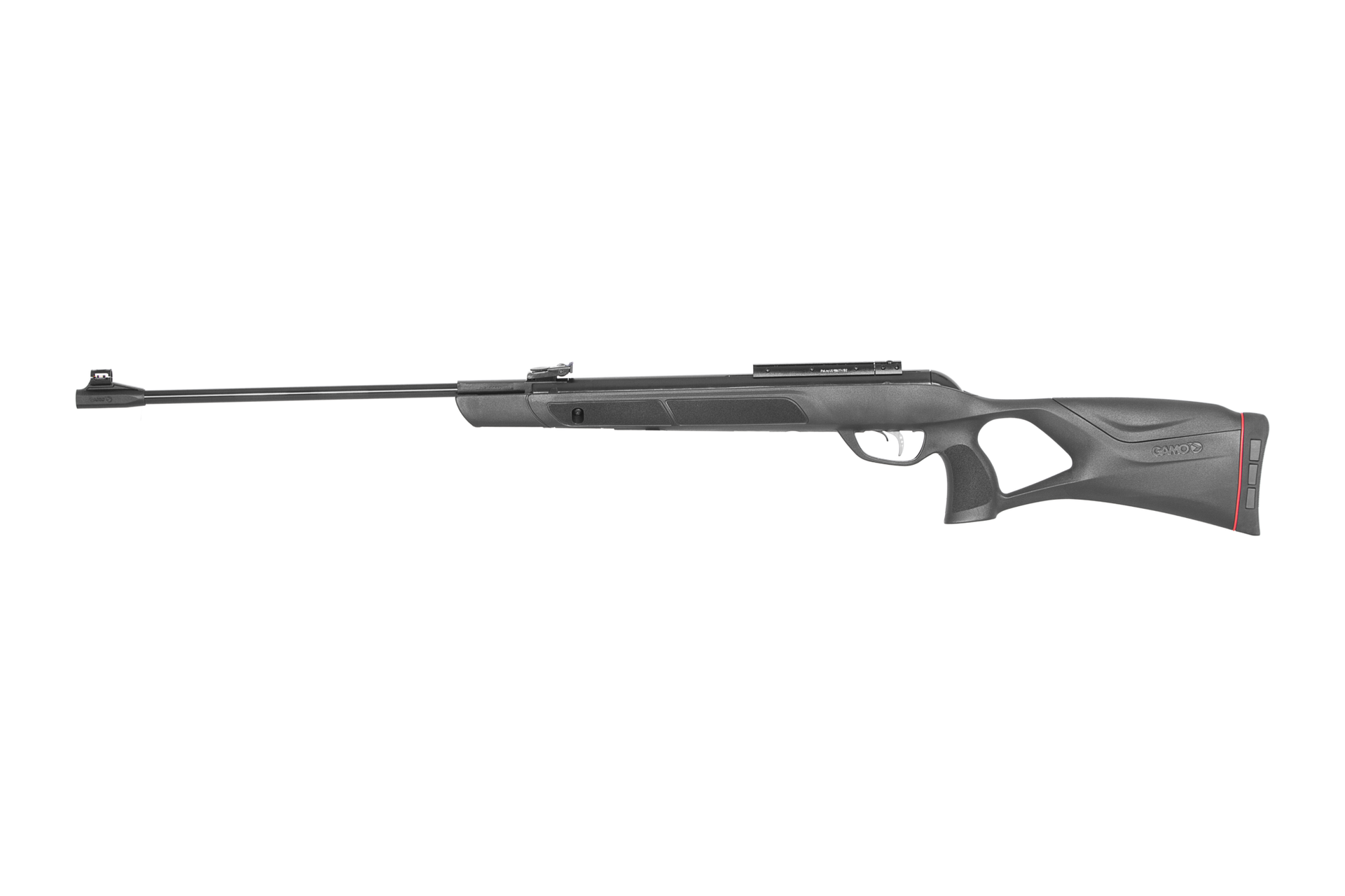 Gamo G-Magnum 1250 | 5.5mm