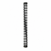 Gamo Spare Mainspring | Small