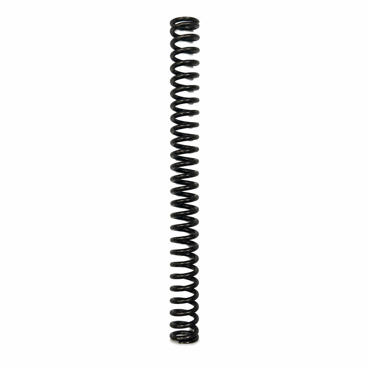 Gamo Spare Mainspring | Small