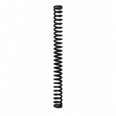 Gamo Spare Mainspring | Small