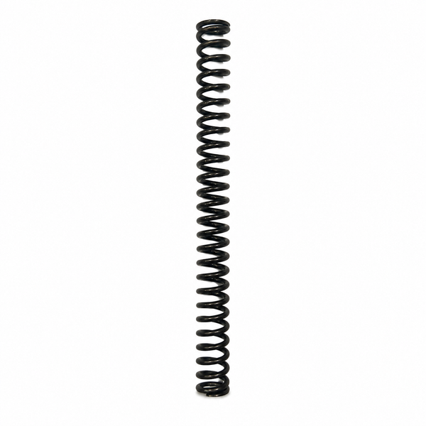 Gamo Spare Mainspring | Small