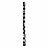 Gamo Spare Mainspring | Medium