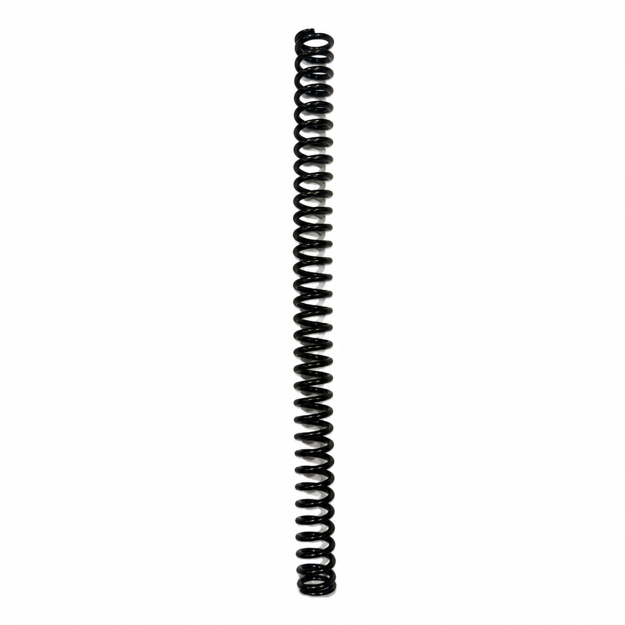 Gamo Spare Mainspring | Medium